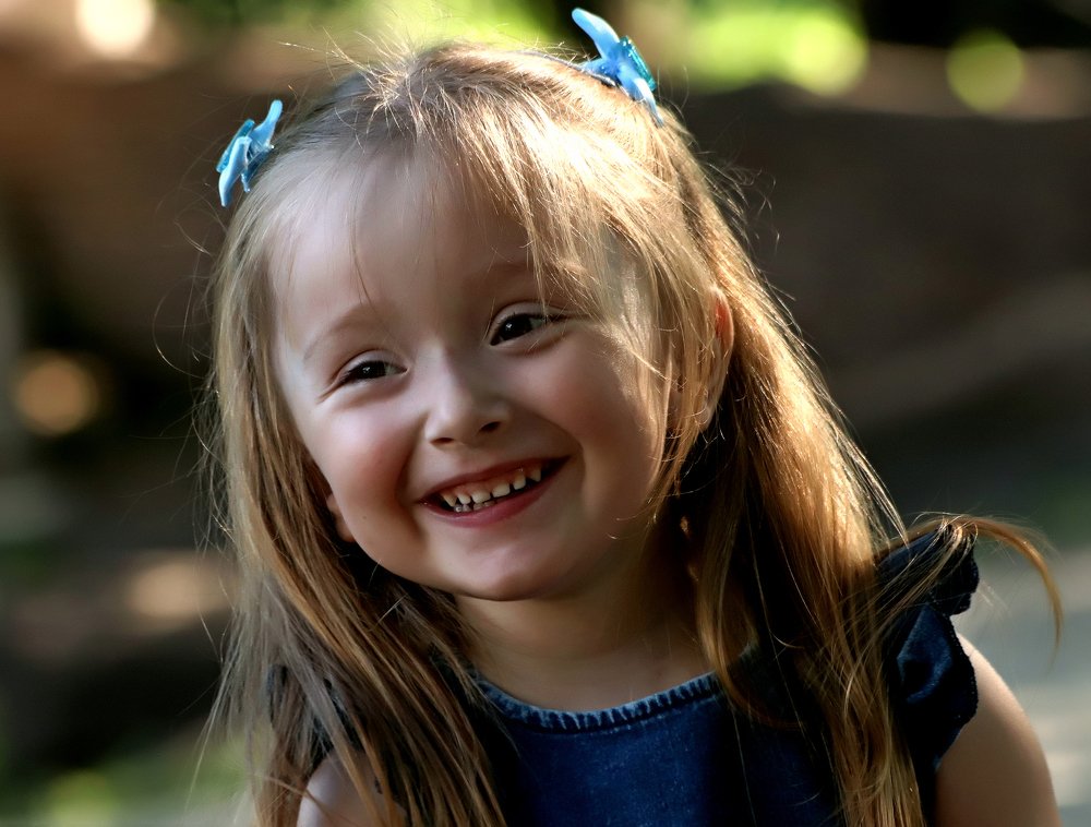 Photograph by Николай Диордиев