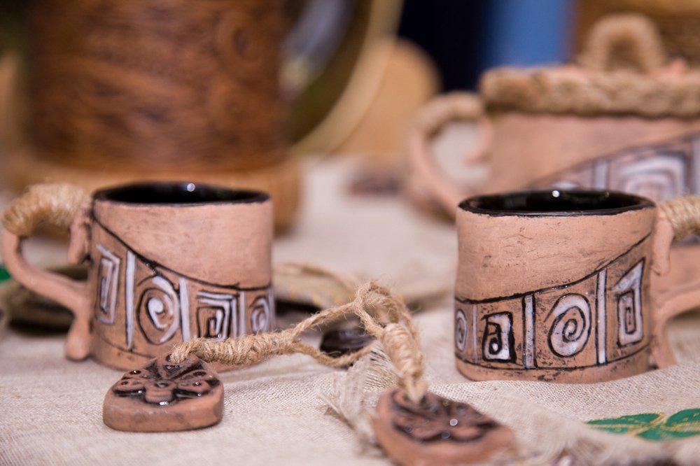 Photograph by Циммер Евгений