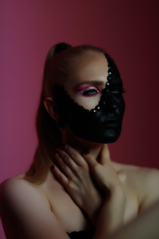 Photograph by Наталья Крохалева