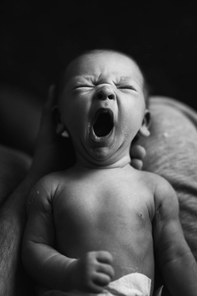 Фотография автора Karolina Talaga