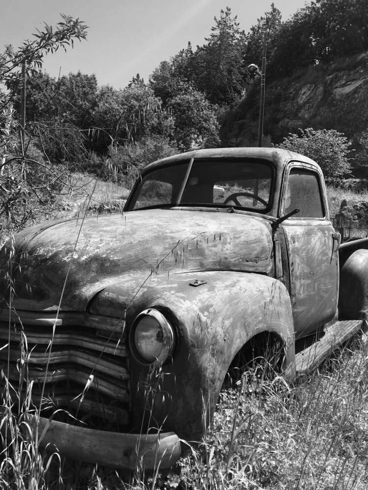 Photograph by George Mertikas