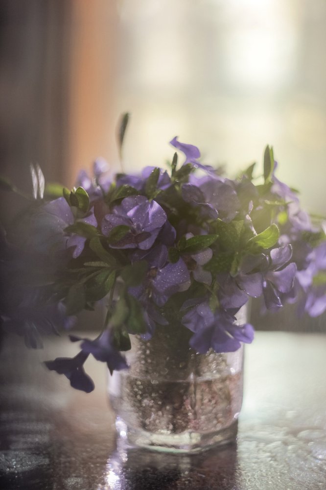 Photograph by Игорь Мирнов