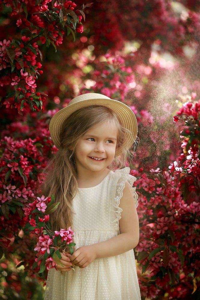 Фотография автора Андрей Воловик