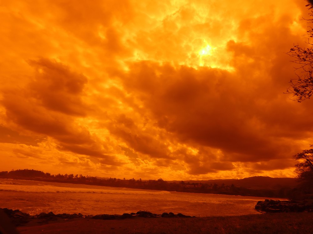 Photograph by antonio CHAVRY