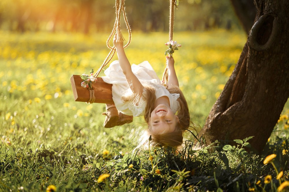 Фотография автора Андрей Воловик
