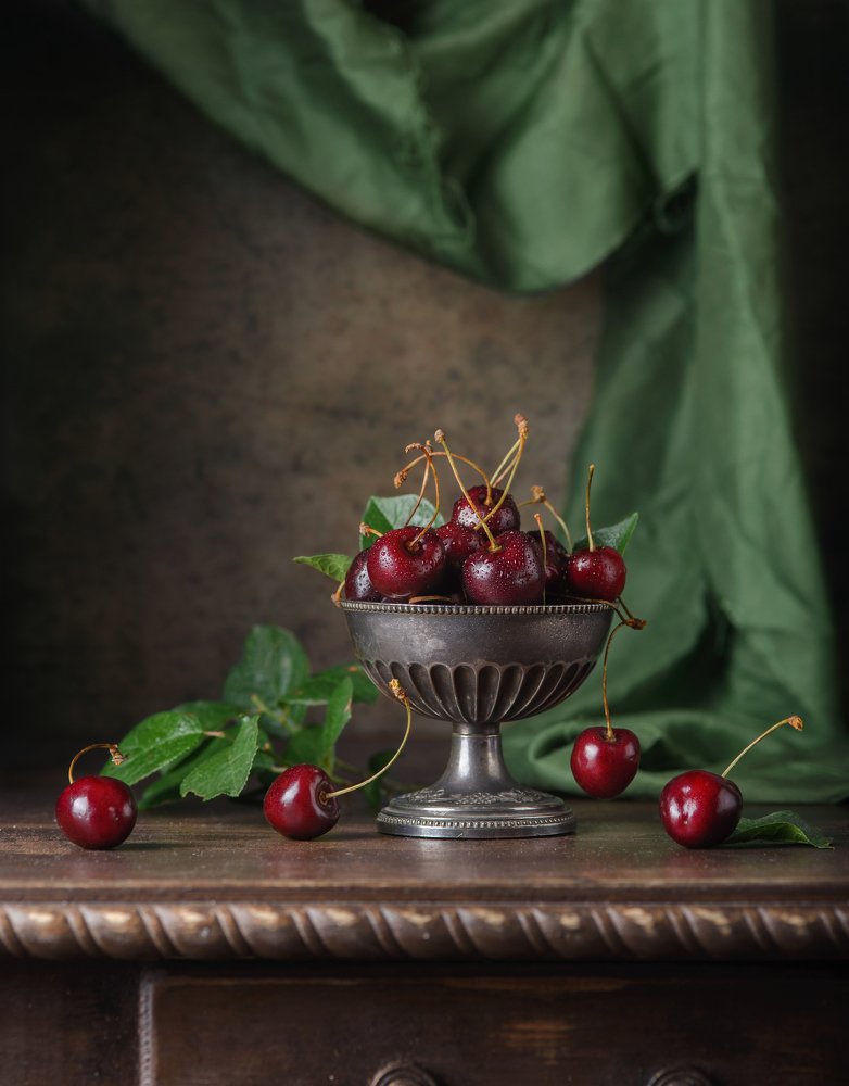 Photograph by fashionfoodfoto