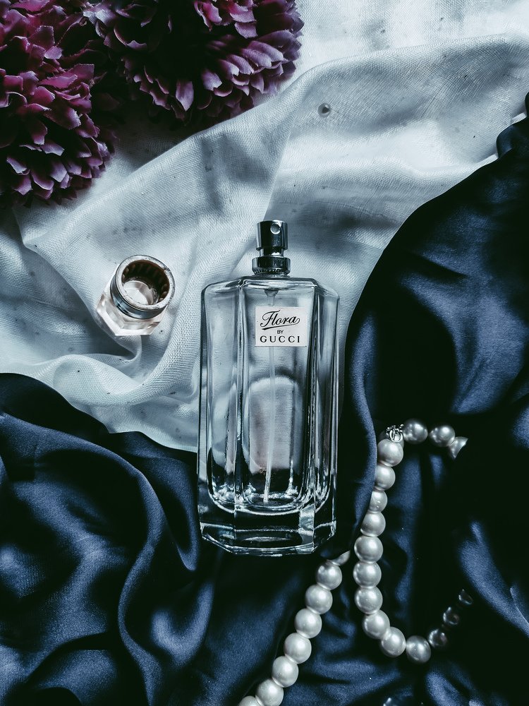 Photograph by Progya Paromita Das