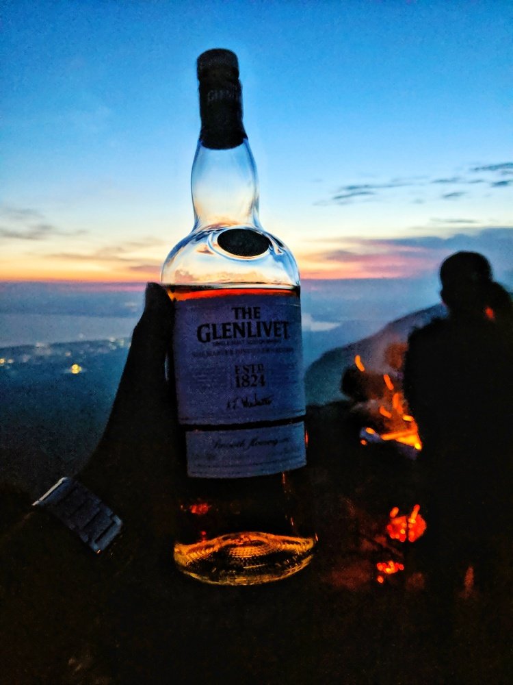 Photograph by Praveen Hapugoda