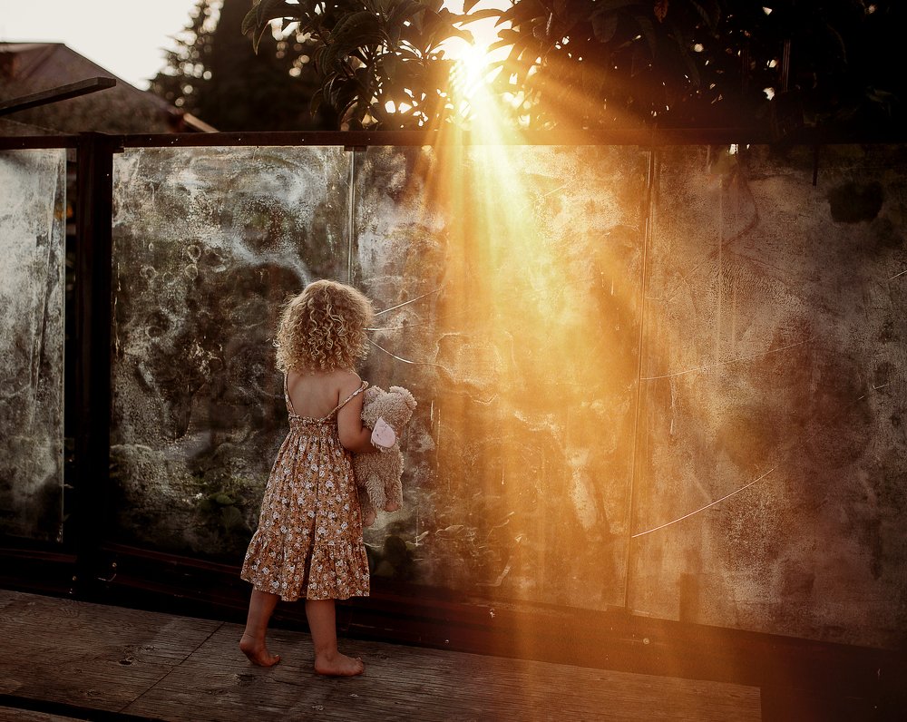 Фотография автора Anna Vinogradova