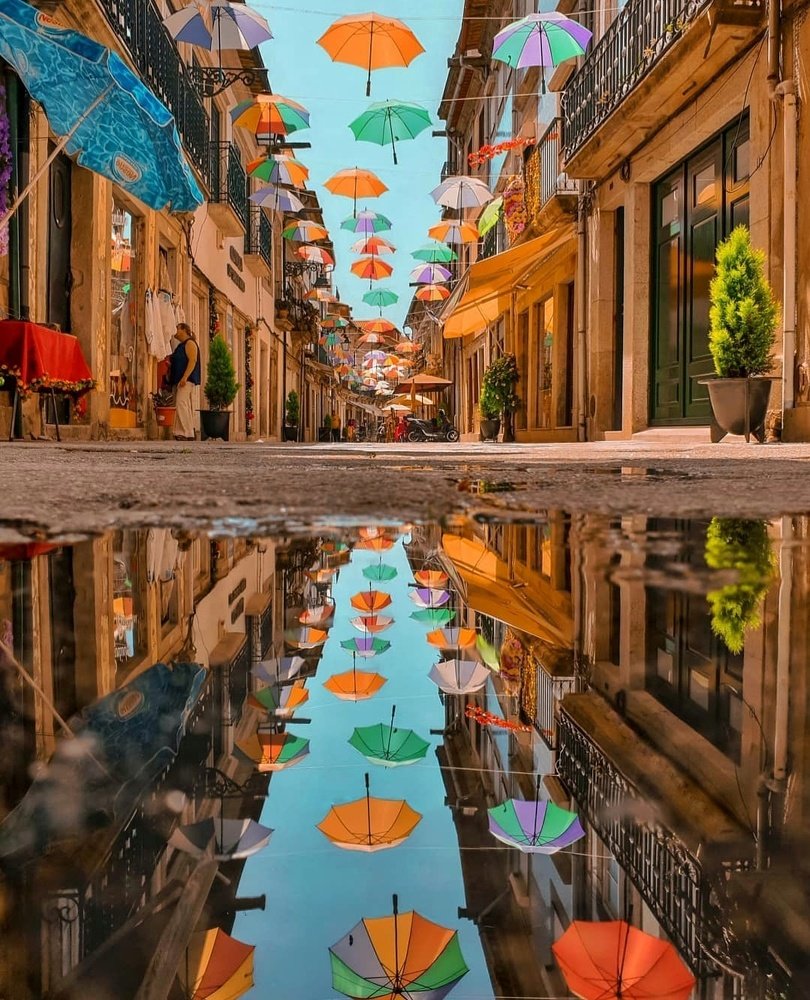 Photograph by Ahmed Rahal