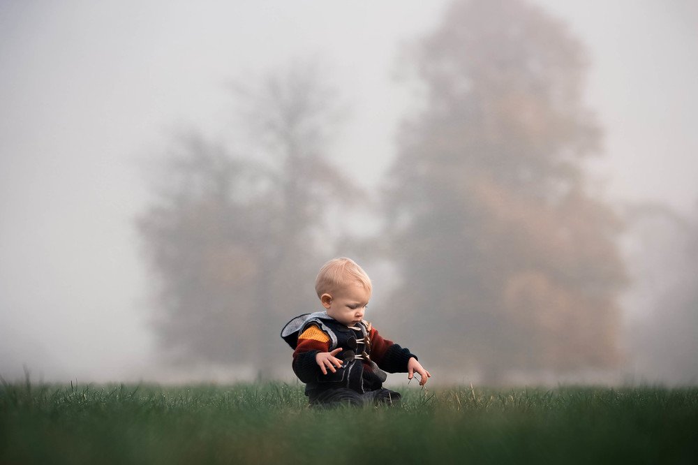 Фотография автора Karolina Talaga