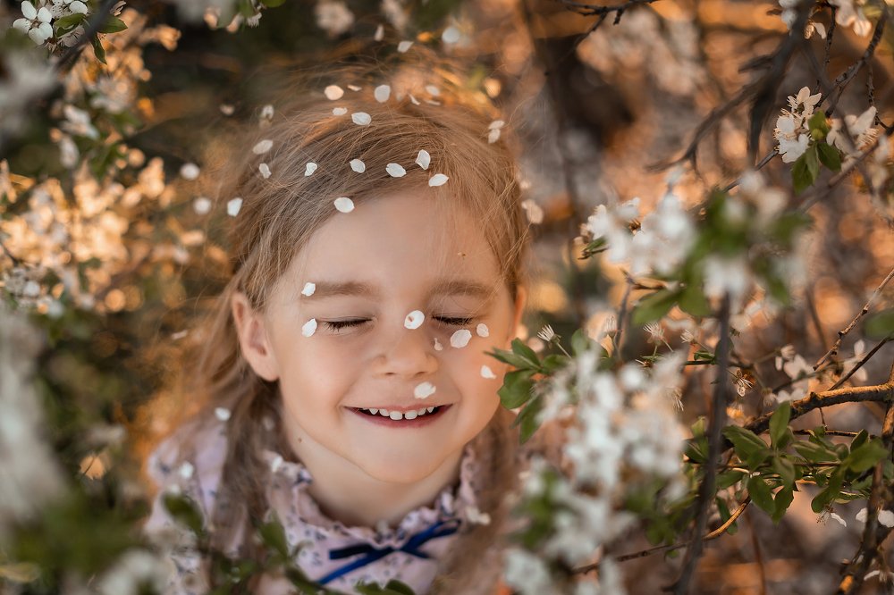 Photograph by Юлия Воловик