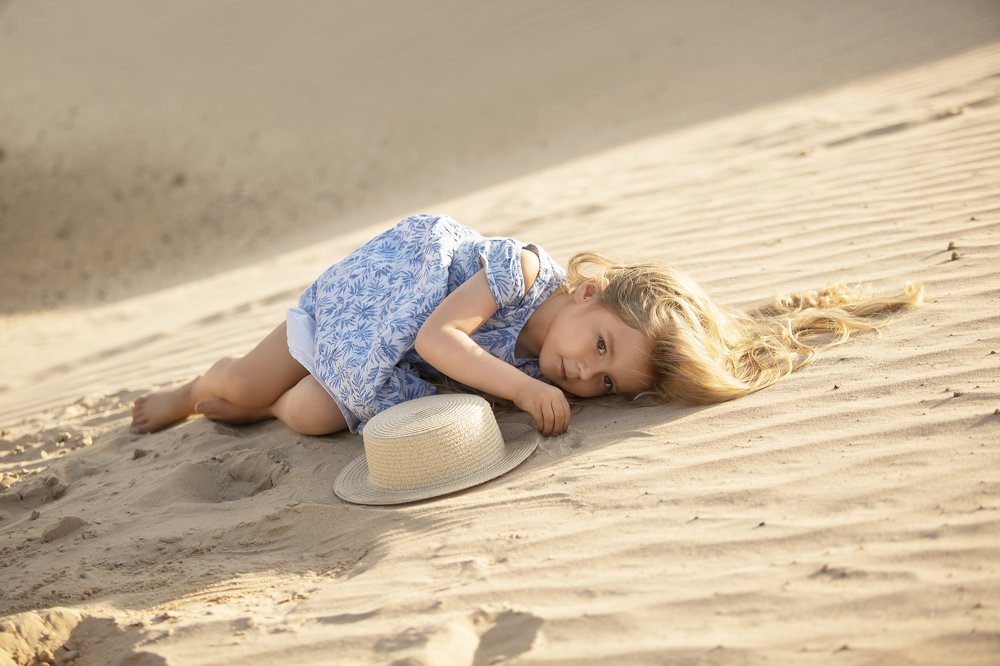 Photograph by Юлия Воловик