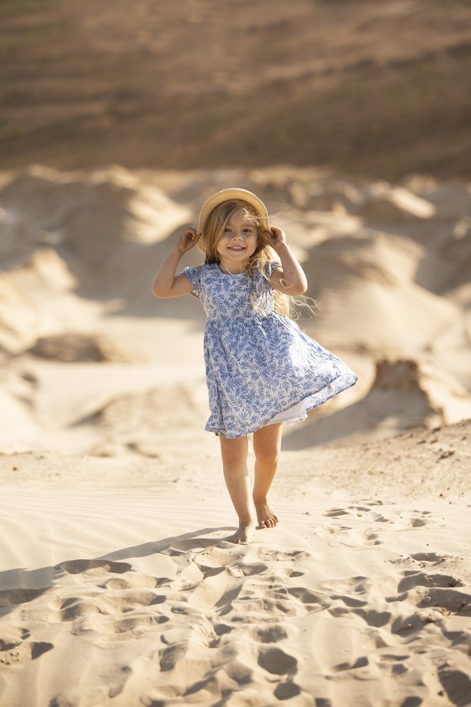 Photograph by Юлия Воловик