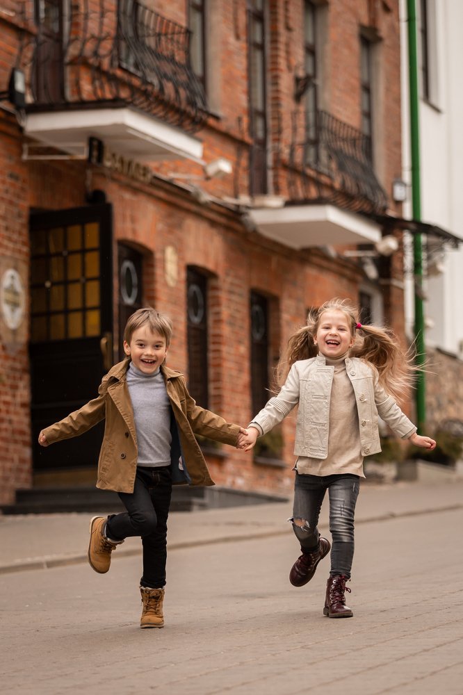 Фотография автора Андрей Воловик