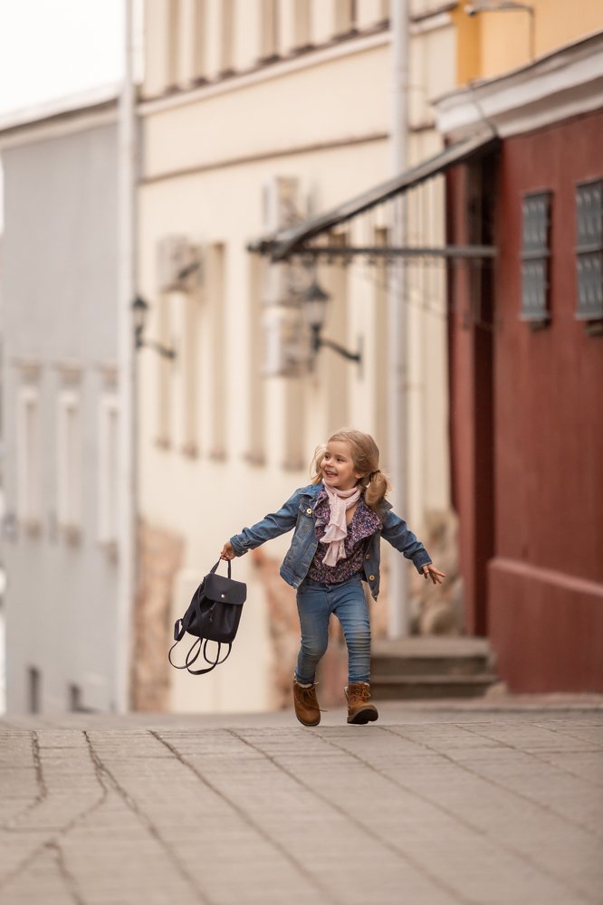 Фотография автора Андрей Воловик