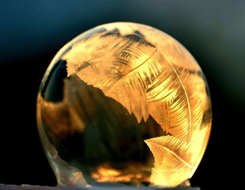 Photograph by Наталья Аржинт