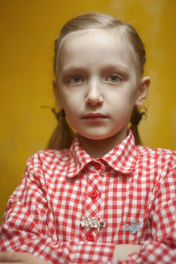 Photograph by Игорь Мирнов