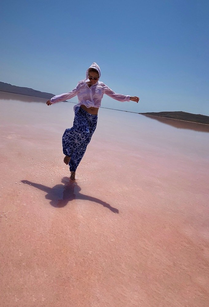 Photograph by Сергей Рудницкий