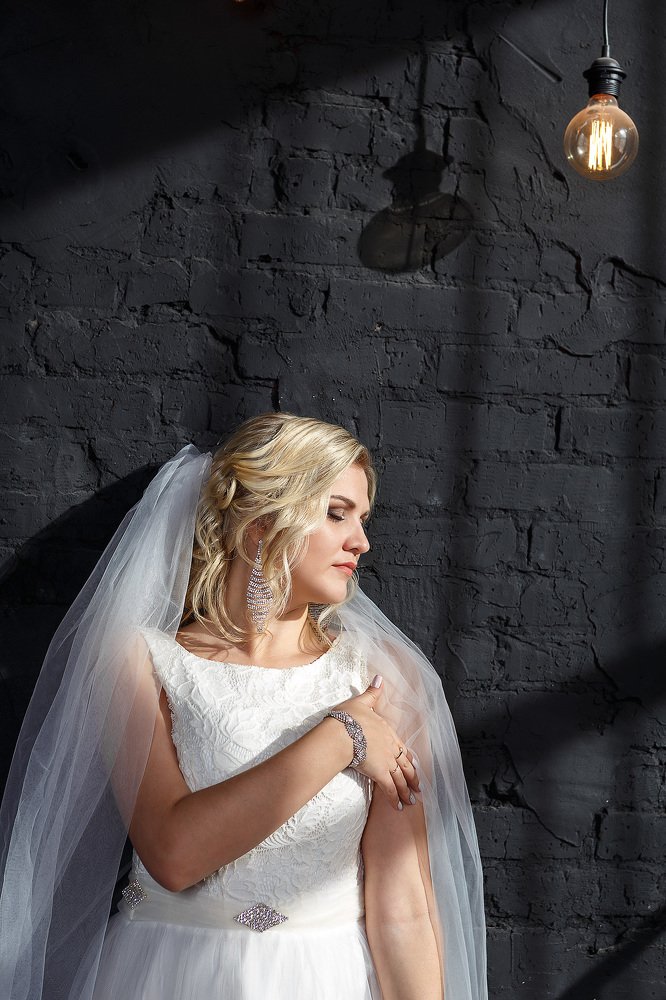 Photograph by Елена Клементенок