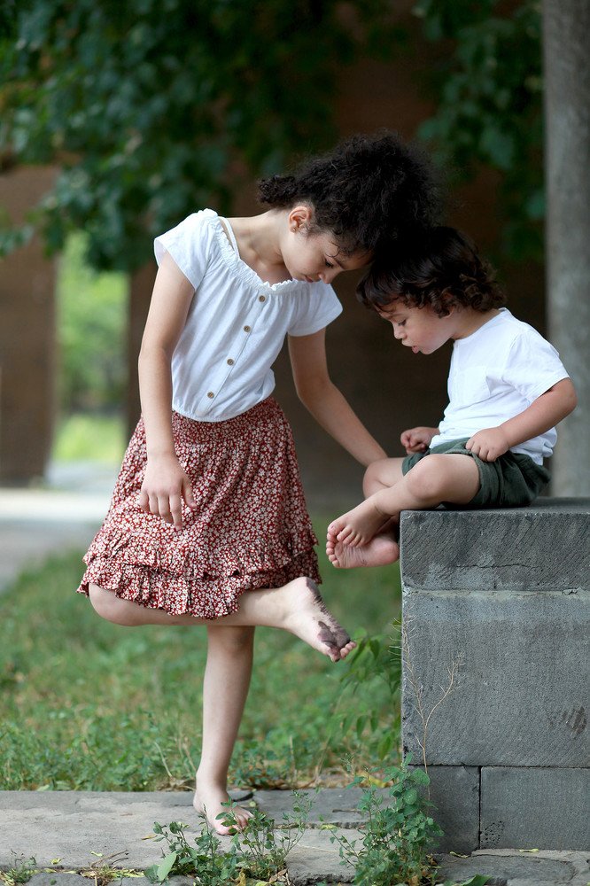 Photograph by Карина Бакалян