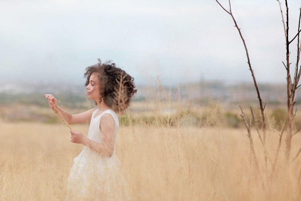 Photograph by Карина Бакалян