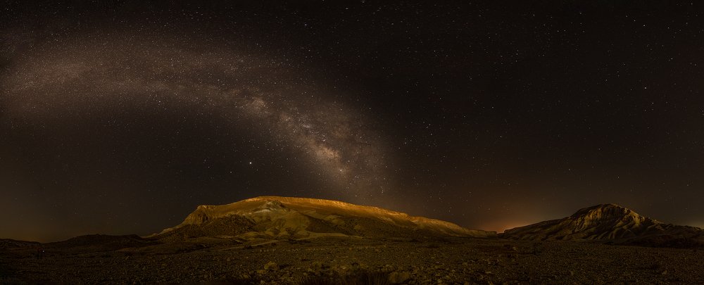 Photograph by Геннадий Кройтору