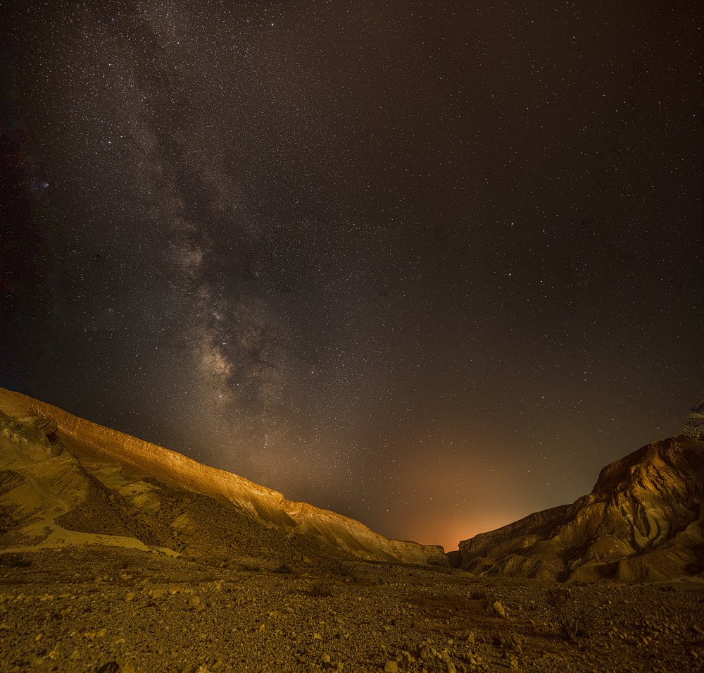 Photograph by Геннадий Кройтору