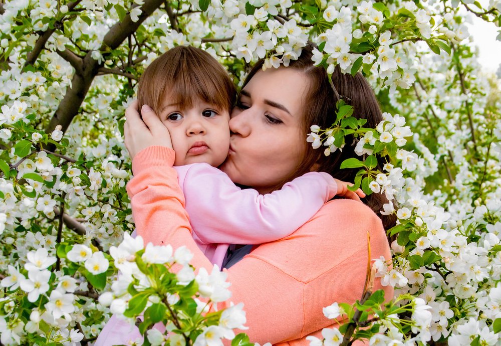 Photograph by Елена Алексеева