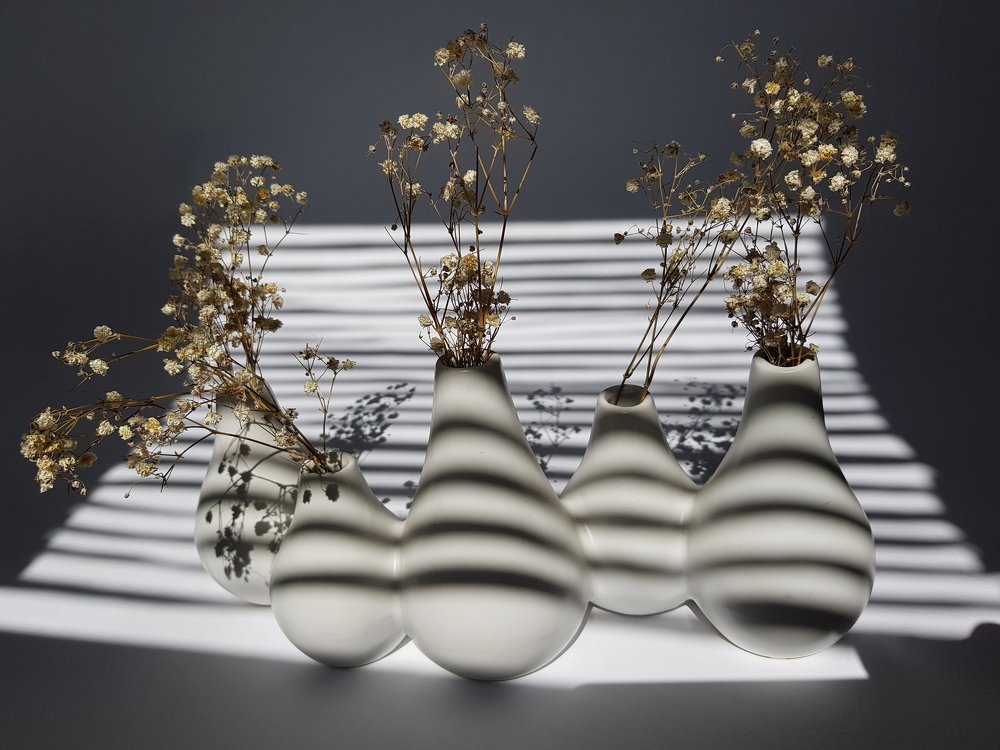 Photograph by Айгуль Каранова