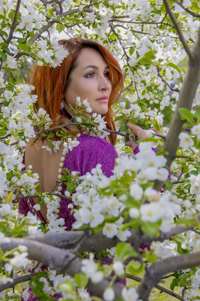 Photograph by Елена Алексеева