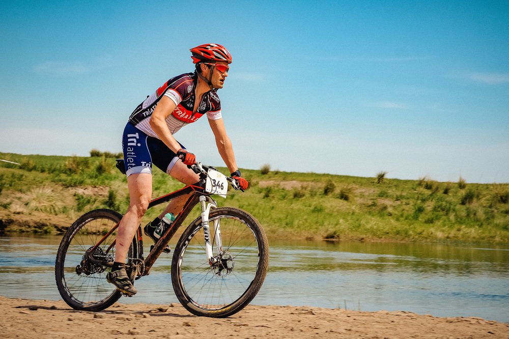 Photograph by Анна Герман