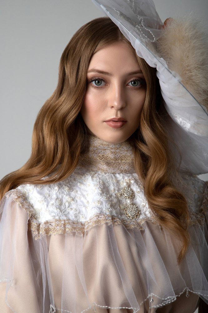 Photograph by Вероника