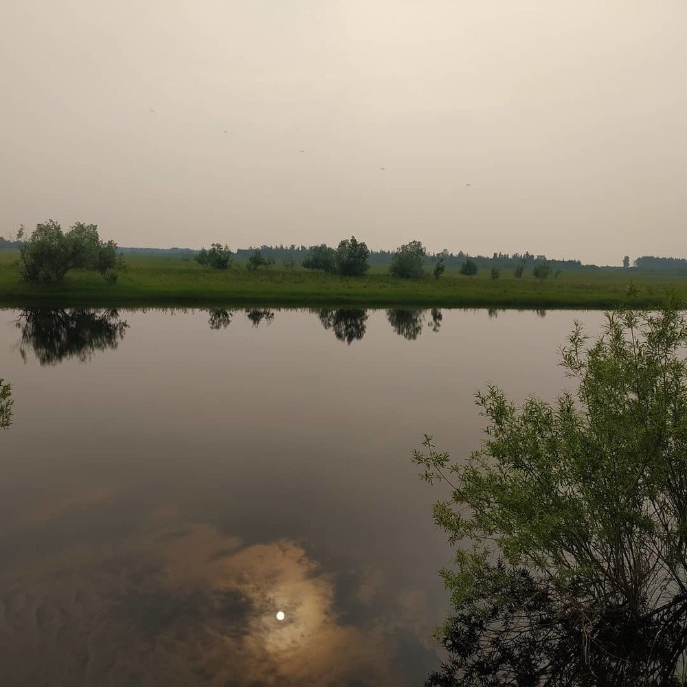 Photograph by Надежда Иванова