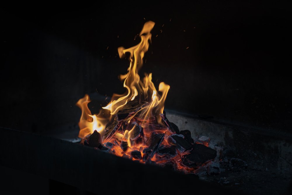 Photograph by Ирина Короткая