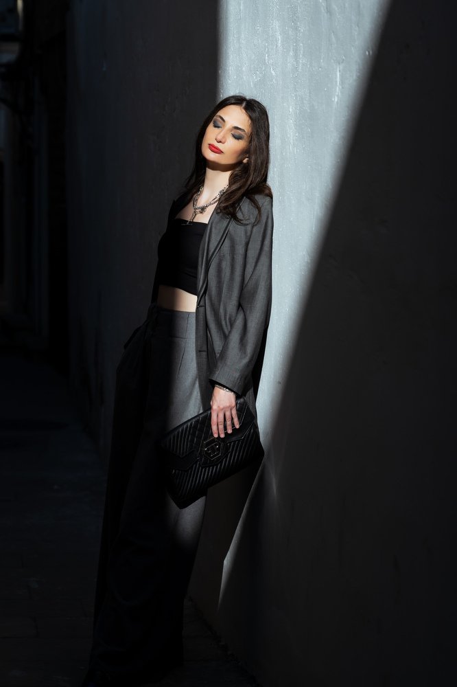 Photograph by Мельник Виктория