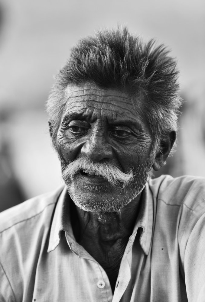 Фотография автора Hardev Dev