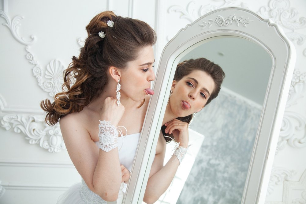 Photograph by Циммер Евгений