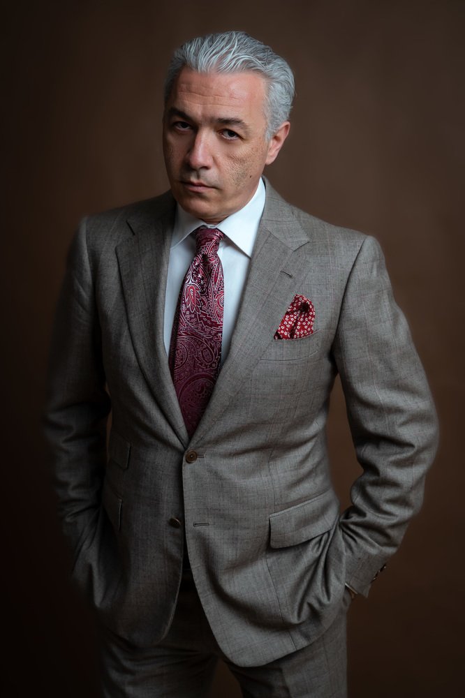 Photograph by Мельник Виктория