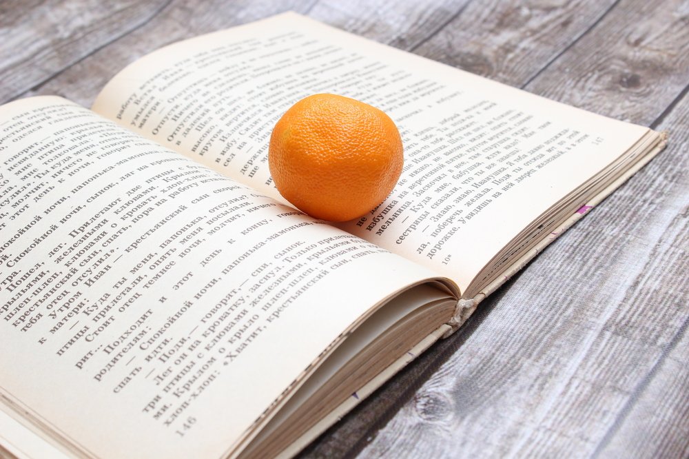 Photograph by Елена Кокоулина