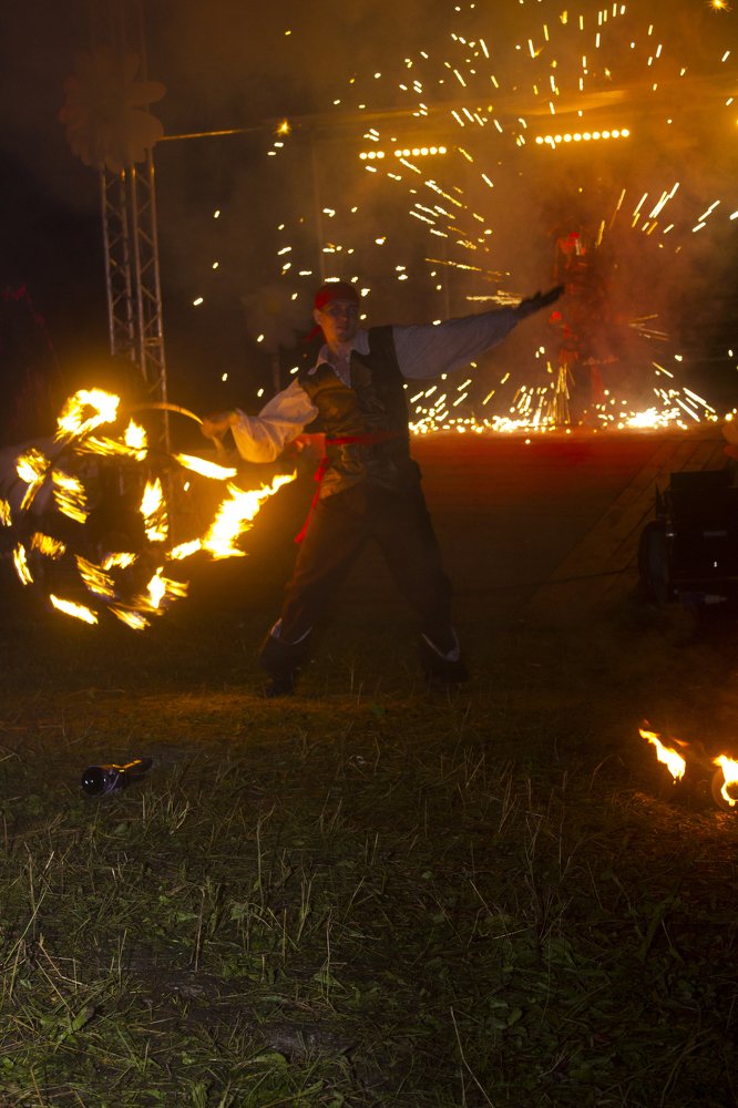 Photograph by Циммер Евгений