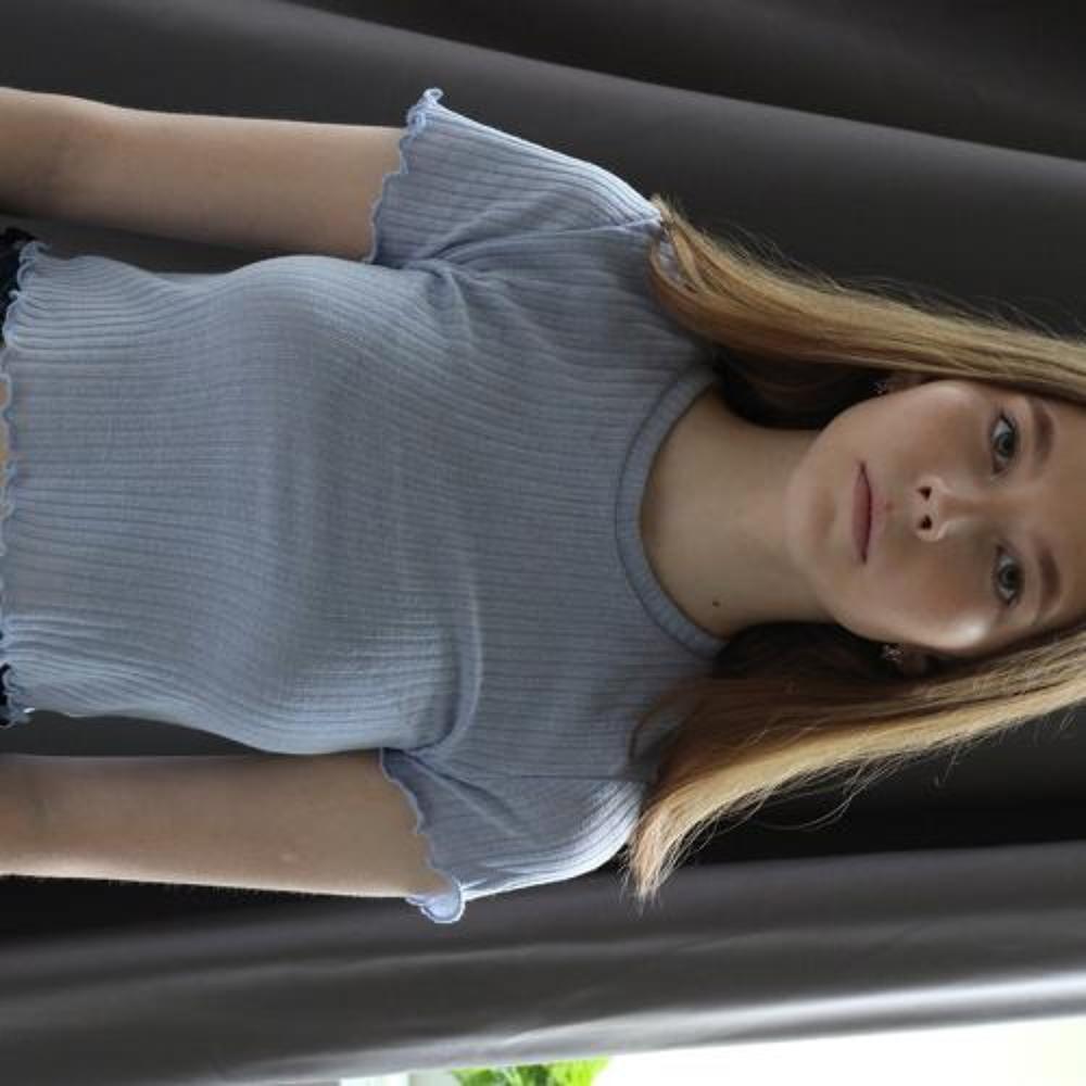 Photograph by Елена Кокоулина