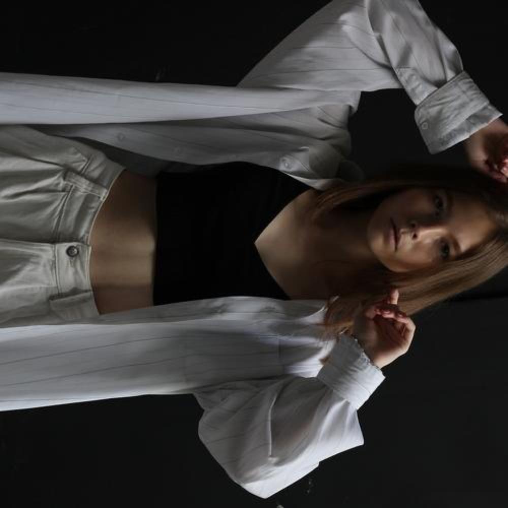 Photograph by Елена Кокоулина