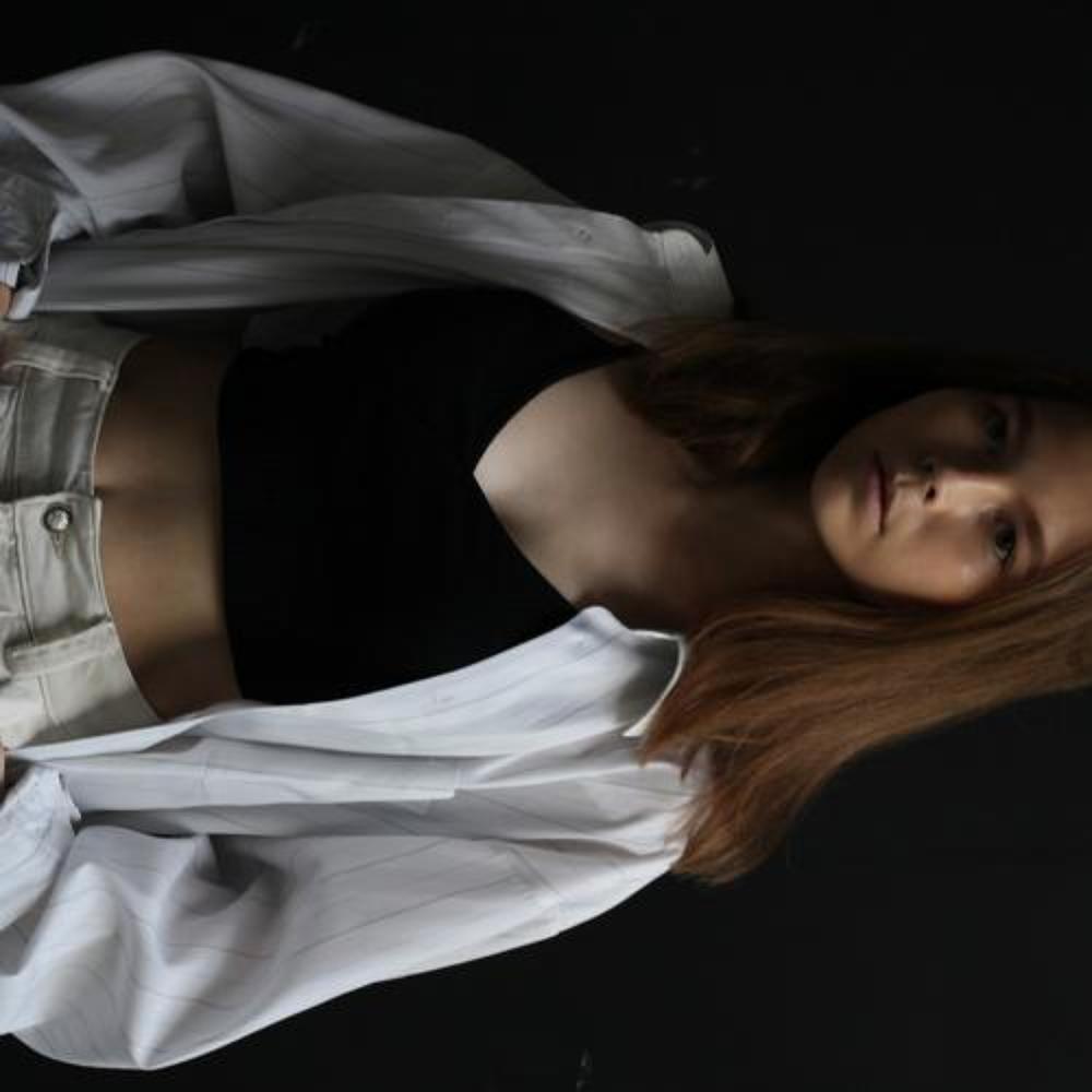 Photograph by Елена Кокоулина