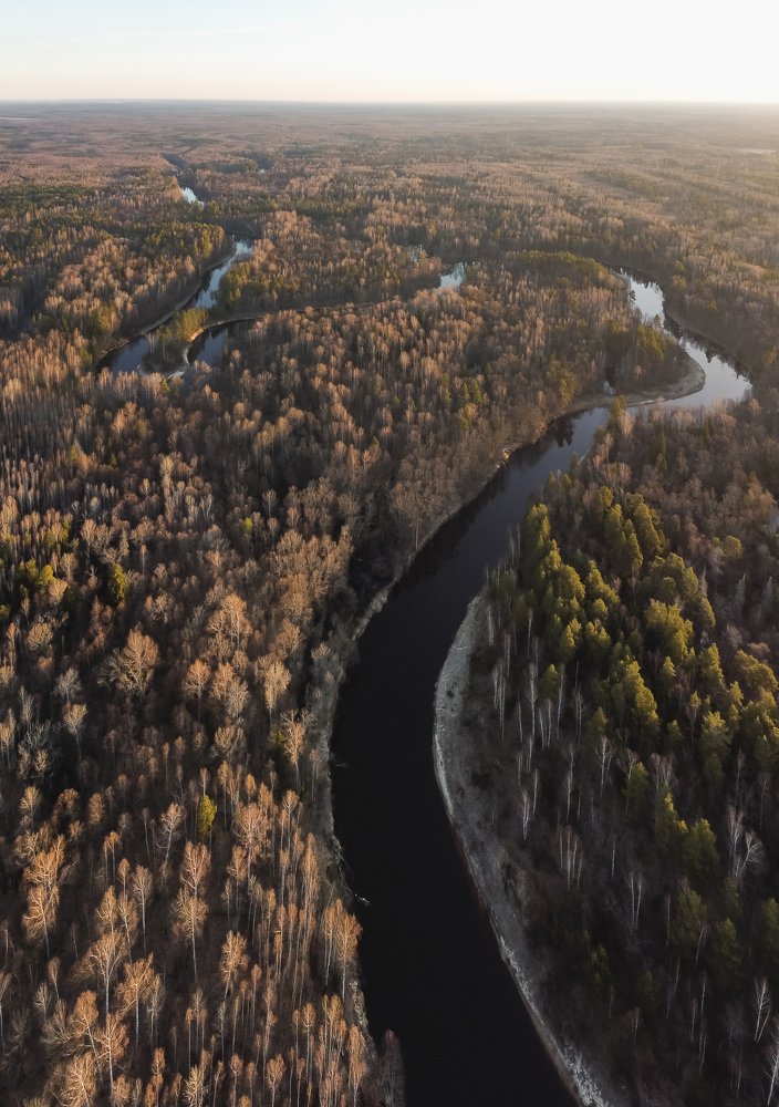 Фотография автора Дмитрий Кукушкин