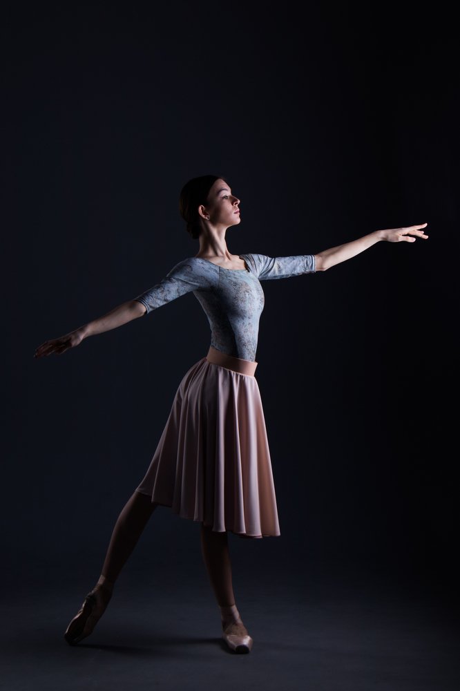 Photograph by Марина Кирпичникова