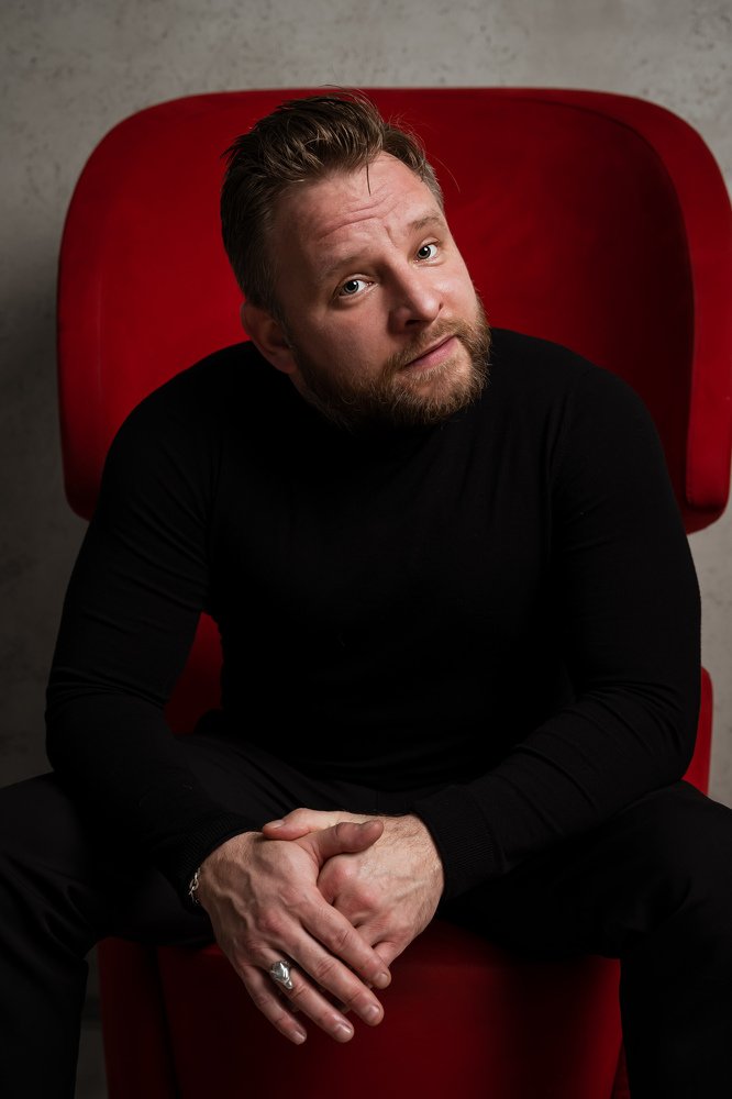 Photograph by Мельник Виктория