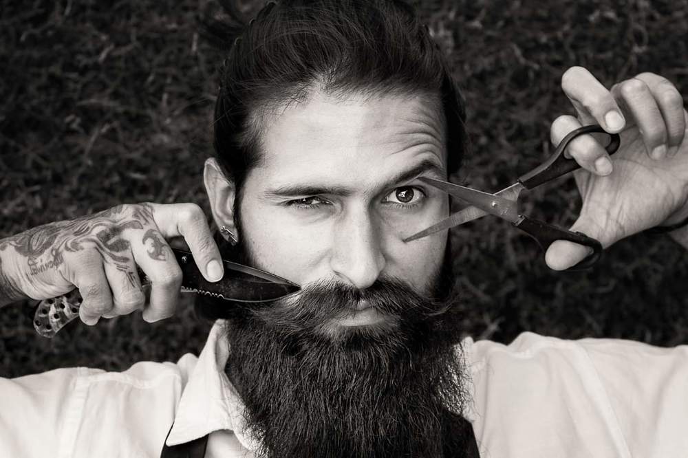 Photograph by Тина Ялова