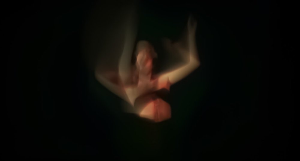 Photograph by Iin Fortunata Angelina