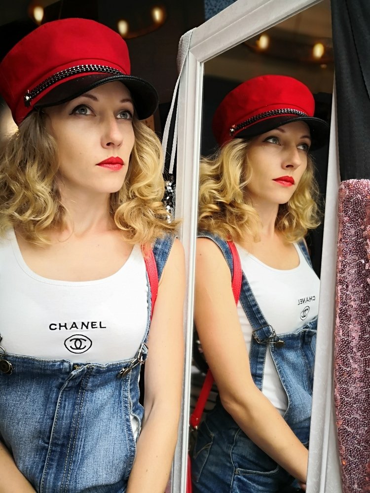 Photograph by Теймураз Батиашвили